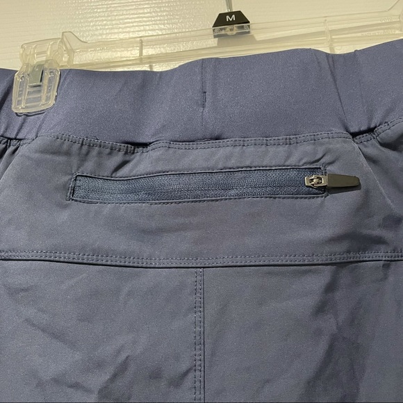 Reposh Mens Peloton cycling shorts XL thought they were women's-never worn - Picture 6 of 9